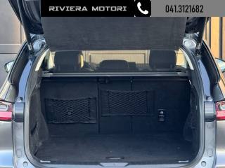 MAZDA CX-60 usata, con Controllo trazione