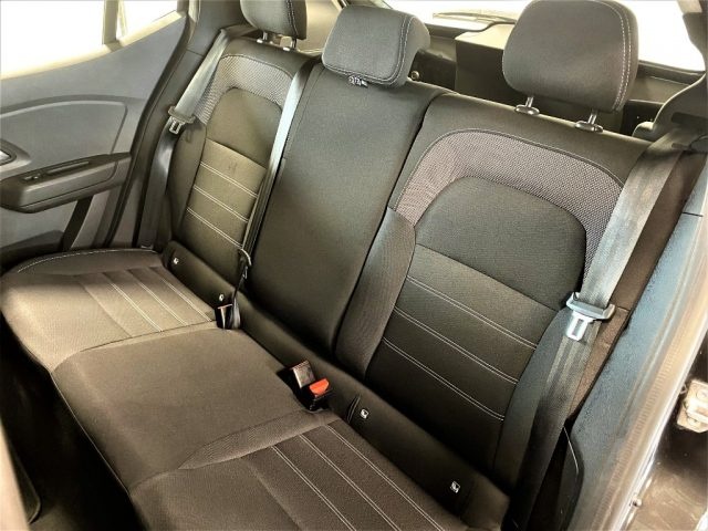 DACIA Sandero usata, con Fari Xenon