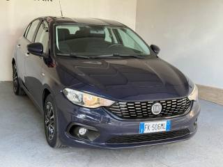 FIAT Tipo usata, con Airbag laterali