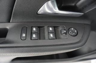 OPEL Mokka usata, con USB