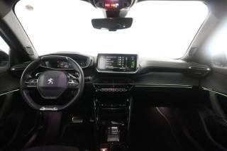 PEUGEOT 2008 usata 4