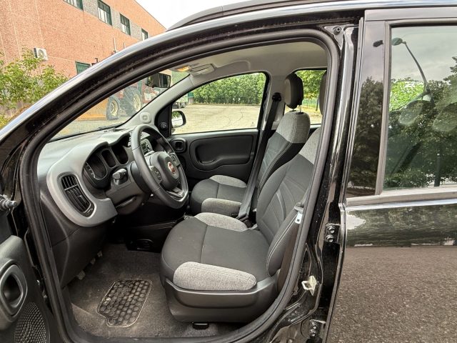 CITROEN C4 Picasso usata 25
