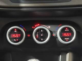 ALFA ROMEO Giulietta usata 26