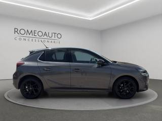 OPEL Corsa usata, con Autoradio