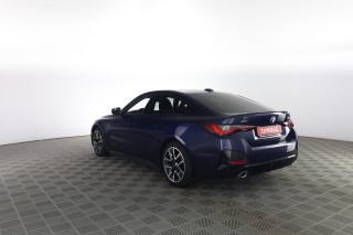 BMW 420 usata 5