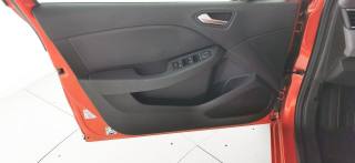 RENAULT Clio usata 58