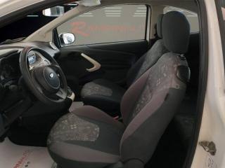 FORD Ka+ usata 11