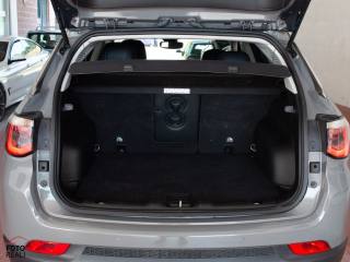 JEEP Compass usata, con Fari bi-xeno