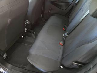 LANCIA Ypsilon usata, con Cronologia tagliandi
