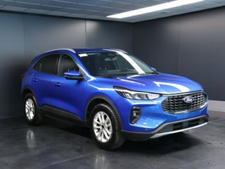FORD Kuga usata, con Airbag