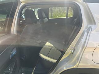 JEEP Avenger usata, con Controllo trazione