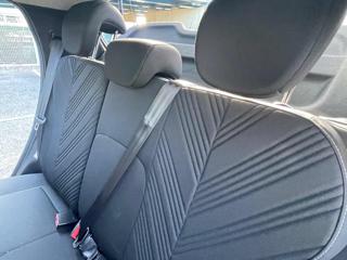 LANCIA Ypsilon usata, con Controllo trazione
