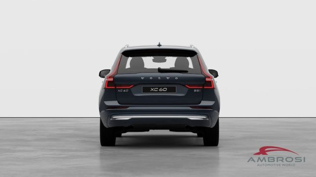 VOLVO XC60 usata 7