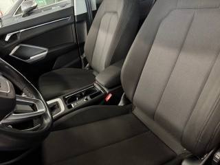 AUDI Q3 usata, con Controllo automatico clima