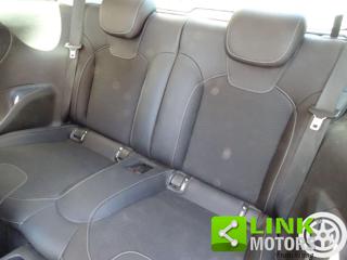 OPEL Adam usata, con ESP