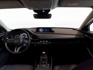 MAZDA CX-30 usata, con ESP