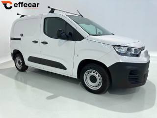 FIAT Doblo usata, con Airbag Passeggero