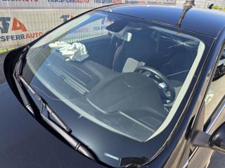 RENAULT Megane usata, con Bluetooth
