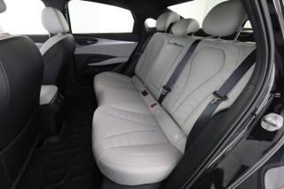 BYD Seal 6 usata 2