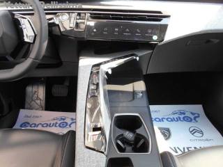 PEUGEOT 3008 usata, con Specchietti laterali elettrici