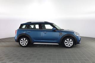 MINI Mini usata 2