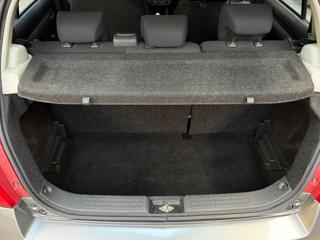 SUZUKI Swift usata 18