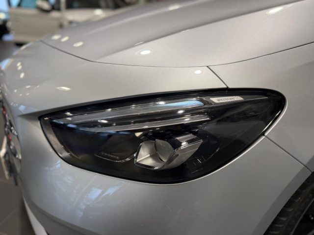 MERCEDES-BENZ B 180 usata, con Cerchi in lega