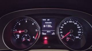 VOLKSWAGEN Passat usata 33