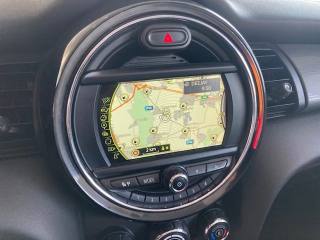 MINI Mini usata, con Controllo trazione