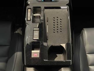 CITROEN C5 Aircross usata, con Head-up display