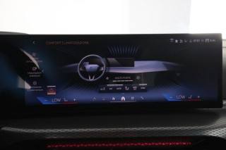 BMW 420 usata 9