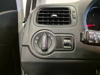 VOLKSWAGEN Polo usata 27