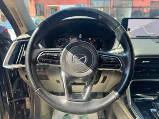 MAZDA CX-60 usata, con Cerchi in lega