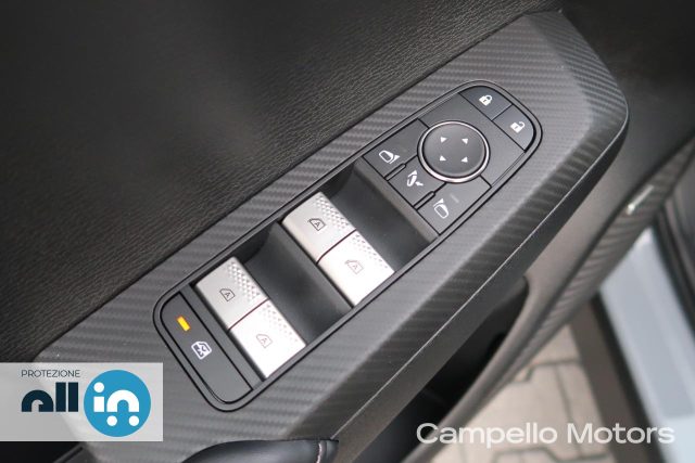 MITSUBISHI Outlander usata 19