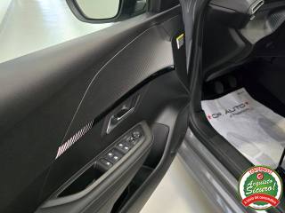 PEUGEOT 208 usata 23