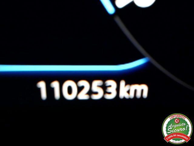 VOLKSWAGEN T-Cross usata, con Vetri oscurati