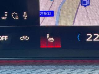 AUDI Q5 usata, con Servosterzo