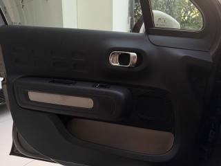 CITROEN C3 usata, con Servosterzo