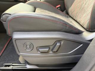 AUDI Q5 usata, con Limitatore di velocità