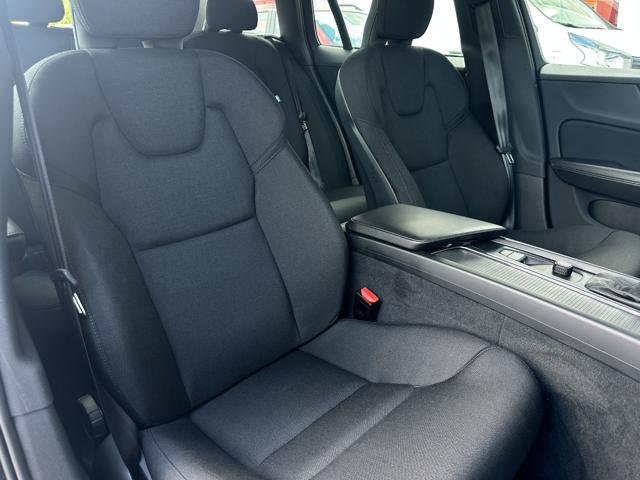 VOLVO V60 usata, con Cerchi in lega