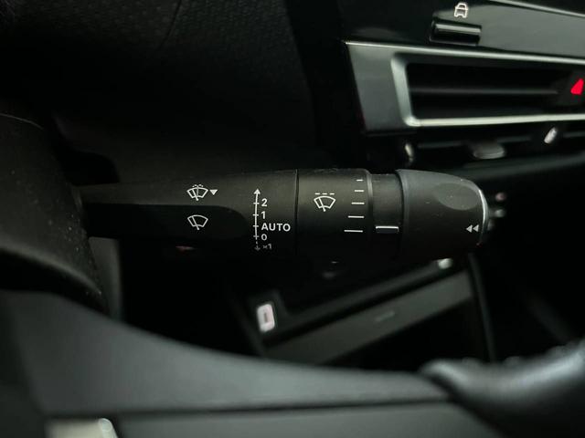 CITROEN E-C4 usata, con Immobilizzatore elettronico