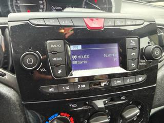 LANCIA Ypsilon usata 40