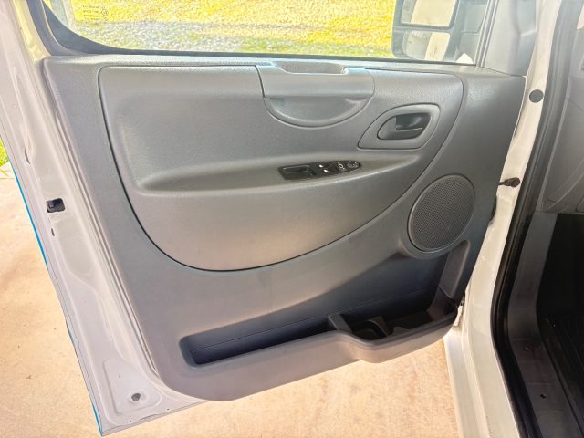 TOYOTA Proace usata 37