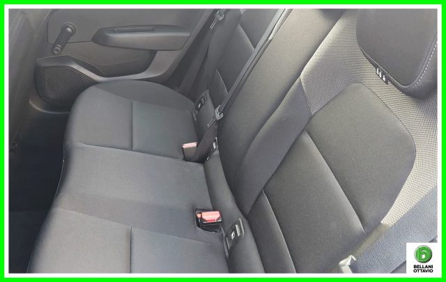 RENAULT Clio usata, con Immobilizzatore elettronico
