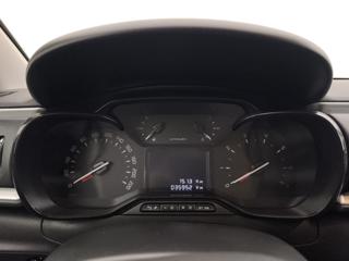 CITROEN C3 usata, con ESP