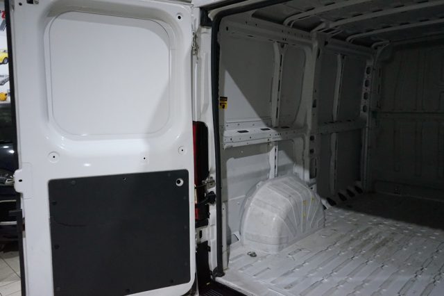 FIAT Ducato usata 15