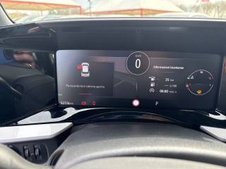 OPEL Mokka usata, con Cruise Control