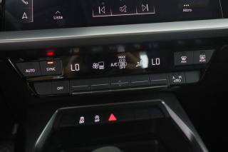 AUDI A3 usata 11
