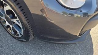 FIAT 500L usata, con Controllo trazione