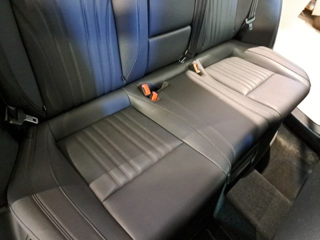 MASERATI Grecale usata 9